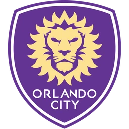 Escudo de Orlando City