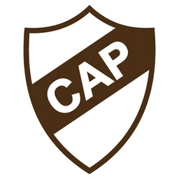 Escudo de Platense