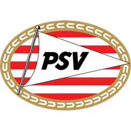 Escudo de PSV Eindhoven