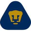 Escudo de Pumas UNAM