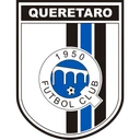 Escudo de Querétaro
