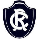 Escudo de Remo