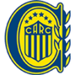 Escudo de San Lorenzo