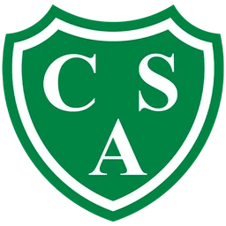 Escudo de Sarmiento