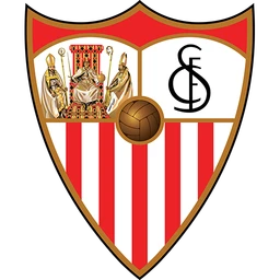 Escudo de Sevilla