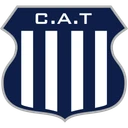 Escudo de Talleres de Córdoba