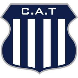 Escudo de Talleres de Córdoba