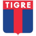 Escudo de Tigre