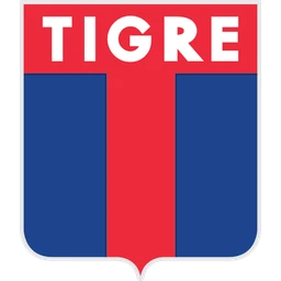 Escudo de Tigre