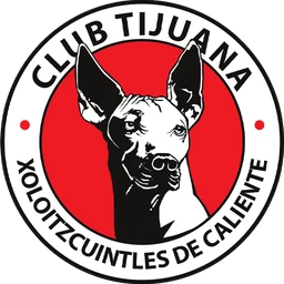 Escudo de Tijuana