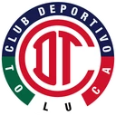 Escudo de Toluca