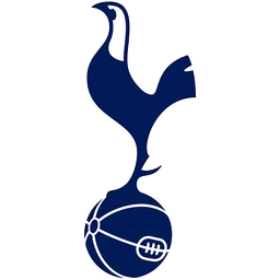 Escudo de Tottenham Hotspur