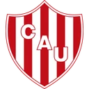 Escudo de Unión