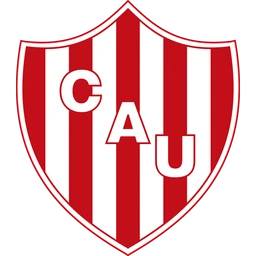 Escudo de Unión