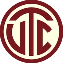 Escudo de Universidad Técnica de Cajamarca