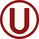 Escudo de Universitario