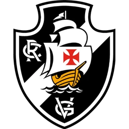 Escudo de Vasco da Gama