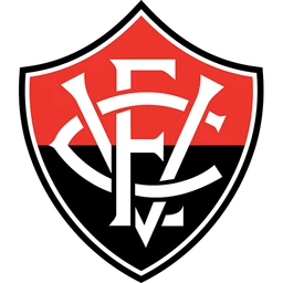Escudo de Vitória
